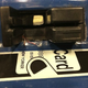 Image for article titled Credit Card-Reading Spy Camera Found in the NYC Subway
